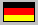 german